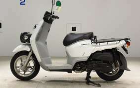 HONDA BENLY 50 AA05