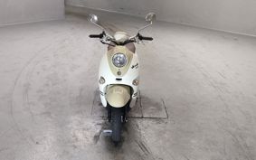 YAMAHA VINO AY02