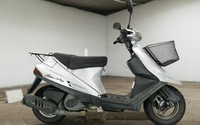 SUZUKI ADDRESS V100 CE13A