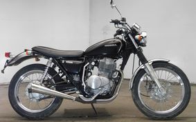 HONDA CB400SS 2003 NC41