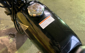 HONDA APE50 AC16