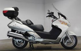 HONDA SILVER WING 600 2004 PF01