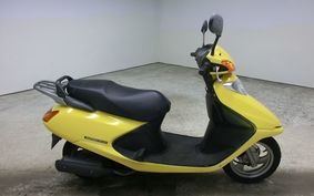 HONDA SPACY 100 JF13