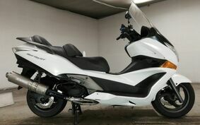 HONDA SILVER WING 400 GT 2009 NF03