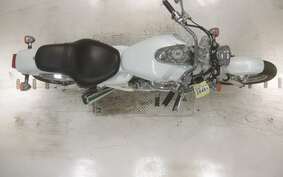 HONDA MAGNA 250 S MC29