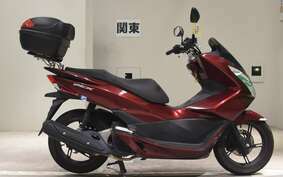 HONDA PCX125 JF56