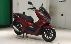 HONDA PCX125 JF81