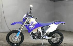 YAMAHA WR250F Cell CG30