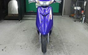 YAMAHA JOG ZR Gen.2 SA16J