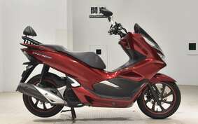 HONDA PCX 150 ABS KF30