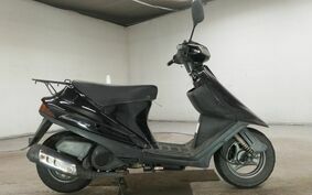 SUZUKI ADDRESS V100 CE11A