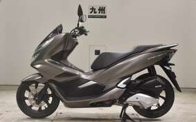 HONDA PCX 150 ABS KF30