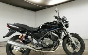 SUZUKI GSX250FX ZR250C