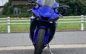 YAMAHA YZF-R1 2024 RN65J