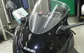 SUZUKI GSX-R125 DL33B