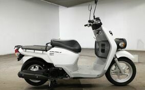 HONDA BENLY 110 JA09