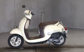 HONDA GIORNO AF77