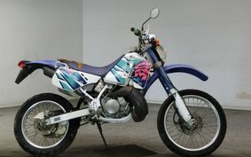 HONDA CRM250R MD24