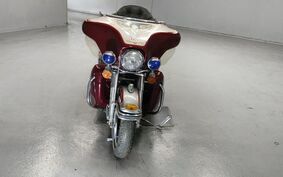 HARLEY FLHTCU 1340 1995 DPL