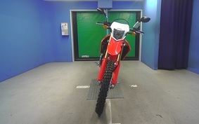 HONDA CRF250L MD44