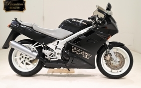 HONDA VFR750F GEN 2 1992 RC36