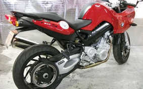 BMW F800S 2007 0216