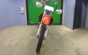 HONDA CRF250L MD38