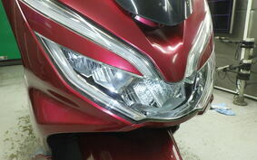 HONDA PCX 150 KF30