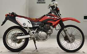 HONDA XR230 MD36