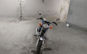 SUZUKI GN125 H PCJG9