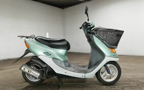 HONDA DIO CESTA AF34