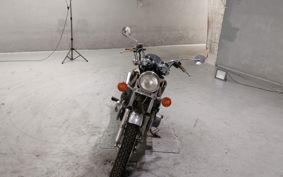 HONDA CB750F CB750F