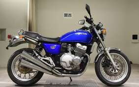 HONDA CB400F 1998 NC36