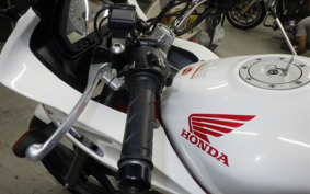 HONDA VTRF250 MC33