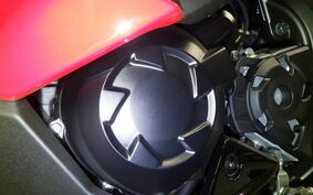 KAWASAKI NINJA 1000 SX 2024 ZXT02K