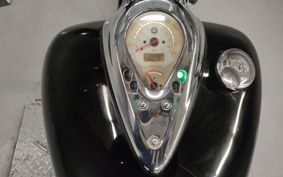 YAMAHA DRAGSTAR400 CLASSIC VH01J