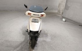 HONDA FREE WAY MF01