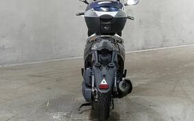 KYMCO TERSELY S125 不明