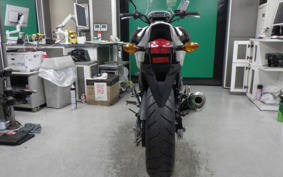 HONDA NC 700 X A 2012 RC63