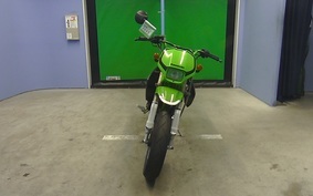 KAWASAKI KSR-2 1998 MX080B