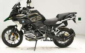 BMW R1250GS 2020