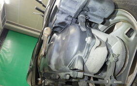 SUZUKI ADDRESS V50 Gen.2 CA44A