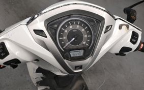 HONDA LEAD 125 JF45