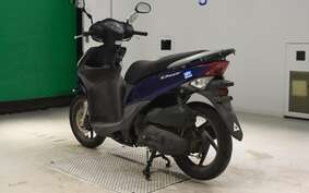 HONDA DIO 110 JF31