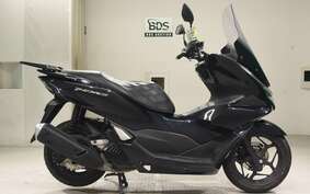 HONDA PCX 160 KF47