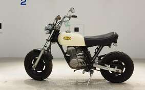 HONDA APE 50 AC16