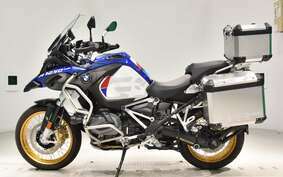 BMW R1250GS ADVENTURE 2020 0J51