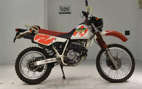 HONDA XLR250 BAJA GEN 2 MD22