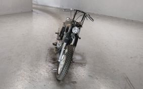 YAMAHA SR400-1 1JR