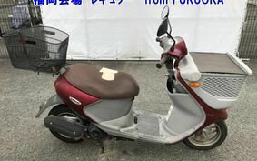 SUZUKI レッツ4 バスケット CA43A